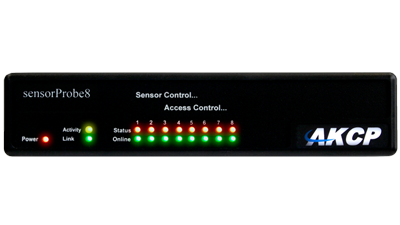 满虫电脑 一站式数字技术解决方案，从硬件集成到智能安防监控