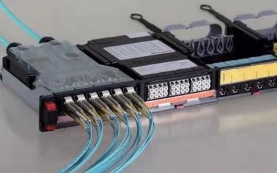 第九届数据中心标准峰会于沪召开，罗格朗共议碳中和战略下的系统集成与布线新篇