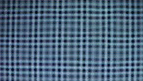 奥图码HD803投影机产品图片与包装设计详解