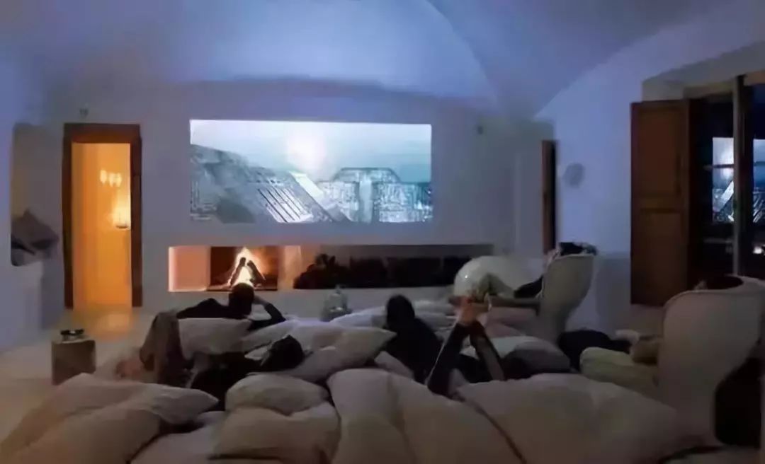 家用投影仪与制冷设备的选购指南